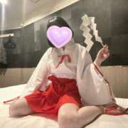 ヒメ日記 2026/01/19 17:26 投稿 えま クンニ専門店 おクンニ学園 池袋校