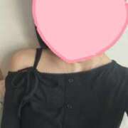 ヒメ日記 2026/03/17 14:14 投稿 えま クンニ専門店 おクンニ学園 池袋校