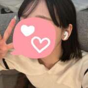 ヒメ日記 2026/03/26 14:20 投稿 えま クンニ専門店 おクンニ学園 池袋校