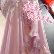 ヒメ日記 2024/12/15 09:22 投稿 あんじゅ エマニエル