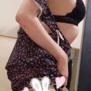 ヒメ日記 2024/12/15 17:22 投稿 あんじゅ エマニエル