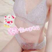 ヒメ日記 2024/12/18 16:22 投稿 あんじゅ エマニエル