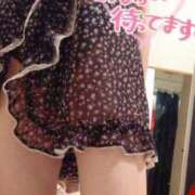 ヒメ日記 2024/12/19 09:22 投稿 あんじゅ エマニエル