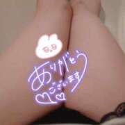 ヒメ日記 2024/12/20 00:02 投稿 あんじゅ エマニエル