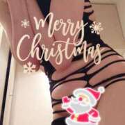 ヒメ日記 2024/12/25 12:22 投稿 あんじゅ エマニエル