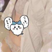 ヒメ日記 2024/12/30 09:22 投稿 あんじゅ エマニエル