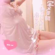 ヒメ日記 2025/01/31 12:03 投稿 あんじゅ エマニエル