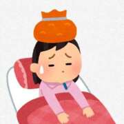 ヒメ日記 2025/02/01 20:22 投稿 あんじゅ エマニエル