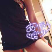 ヒメ日記 2025/02/05 00:12 投稿 あんじゅ エマニエル