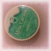 ヒメ日記 2025/03/02 13:22 投稿 あんじゅ エマニエル