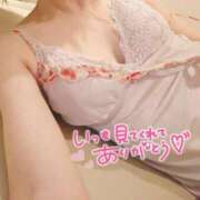 ヒメ日記 2025/03/03 09:22 投稿 あんじゅ エマニエル