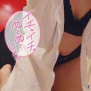 ヒメ日記 2025/03/07 16:22 投稿 あんじゅ エマニエル