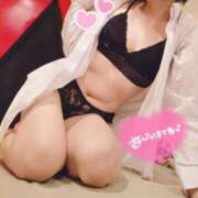 ヒメ日記 2025/03/15 08:02 投稿 あんじゅ エマニエル