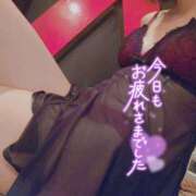 ヒメ日記 2025/03/20 00:02 投稿 あんじゅ エマニエル