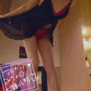 ヒメ日記 2025/04/03 14:52 投稿 あんじゅ エマニエル