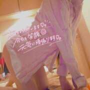 ヒメ日記 2025/04/05 08:15 投稿 あんじゅ エマニエル