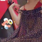 ヒメ日記 2025/04/06 12:03 投稿 あんじゅ エマニエル