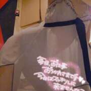 ヒメ日記 2025/04/08 08:22 投稿 あんじゅ エマニエル