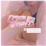 ヒメ日記 2025/04/15 19:42 投稿 あんじゅ エマニエル