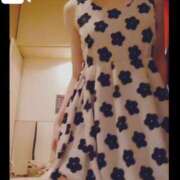 ヒメ日記 2025/04/17 12:14 投稿 あんじゅ エマニエル