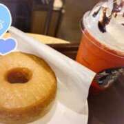 ヒメ日記 2025/04/24 18:22 投稿 あんじゅ エマニエル