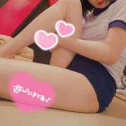 ヒメ日記 2025/04/26 09:22 投稿 あんじゅ エマニエル