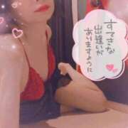 ヒメ日記 2025/04/28 08:22 投稿 あんじゅ エマニエル