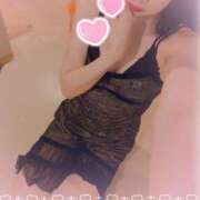 ヒメ日記 2025/04/28 15:52 投稿 あんじゅ エマニエル