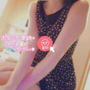 ヒメ日記 2025/05/05 17:52 投稿 あんじゅ エマニエル