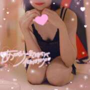 ヒメ日記 2025/05/07 19:22 投稿 あんじゅ エマニエル