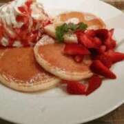 ヒメ日記 2025/05/08 14:42 投稿 あんじゅ エマニエル