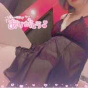 ヒメ日記 2025/05/10 20:42 投稿 あんじゅ エマニエル