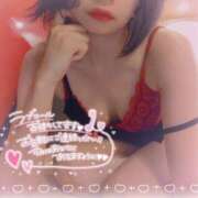 ヒメ日記 2025/05/21 09:04 投稿 あんじゅ エマニエル