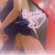 ヒメ日記 2025/05/25 08:42 投稿 あんじゅ エマニエル