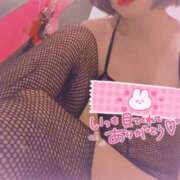 ヒメ日記 2025/05/26 09:42 投稿 あんじゅ エマニエル