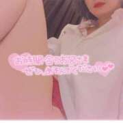 ヒメ日記 2025/06/04 09:42 投稿 あんじゅ エマニエル