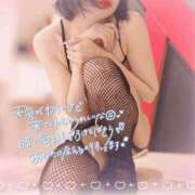 ヒメ日記 2025/06/14 08:42 投稿 あんじゅ エマニエル