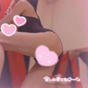 ヒメ日記 2025/06/16 10:02 投稿 あんじゅ エマニエル