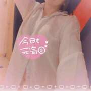 ヒメ日記 2025/07/03 14:22 投稿 あんじゅ エマニエル