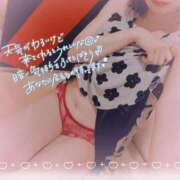 ヒメ日記 2025/07/15 10:23 投稿 あんじゅ エマニエル