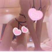 ヒメ日記 2025/07/21 12:52 投稿 あんじゅ エマニエル