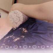 ヒメ日記 2025/07/22 08:12 投稿 あんじゅ エマニエル