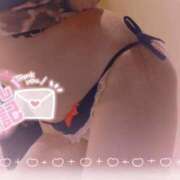 ヒメ日記 2025/07/22 17:12 投稿 あんじゅ エマニエル