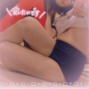 ヒメ日記 2025/07/26 09:22 投稿 あんじゅ エマニエル