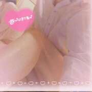 ヒメ日記 2025/07/27 09:52 投稿 あんじゅ エマニエル