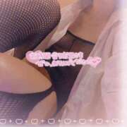 ヒメ日記 2025/07/28 09:22 投稿 あんじゅ エマニエル