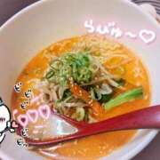 ヒメ日記 2025/07/28 16:42 投稿 あんじゅ エマニエル