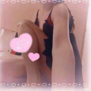 ヒメ日記 2025/07/29 15:42 投稿 あんじゅ エマニエル