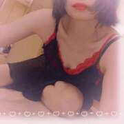 ヒメ日記 2025/07/30 10:22 投稿 あんじゅ エマニエル