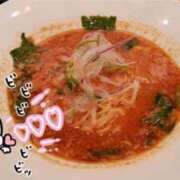 ヒメ日記 2025/08/10 16:02 投稿 あんじゅ エマニエル